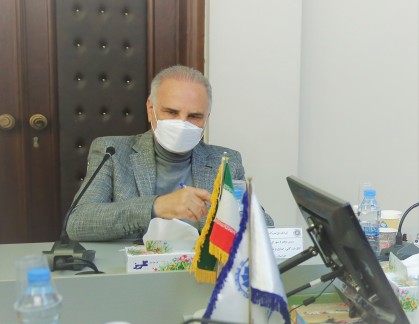 ضرورت تحول در آموزش نیروهای شاغل در بنگاه های اقتصادی
